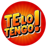 TeLoTengo