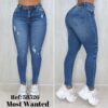 Jeans skinny