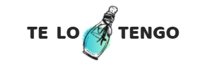 telotengocol.com