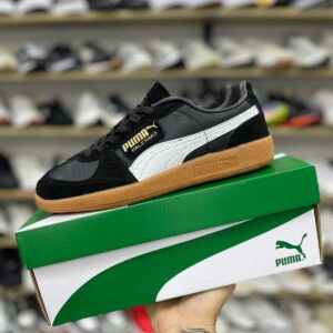 Palermo OG